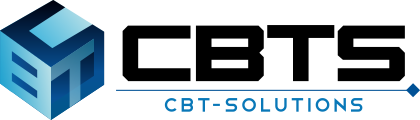 株式会社CBT-Solutions