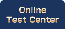 Online test center