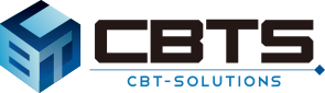 CBTS CBT-SOLUTIONS