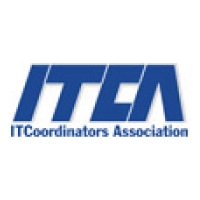 ITコーディネータ試験 | CBT-Solutions CBT/PBT試験 受験者ポータルサイト