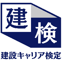 【ロゴ】kenken_logo