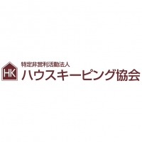 【CBTSリサイズ2】HK協会　ロゴ