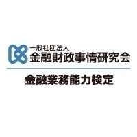 2011logo_15856187291