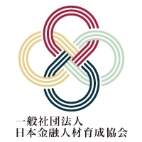 Logo_CBT