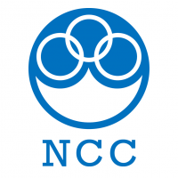 [調整用]NCC_symbol_A_blue_20200914