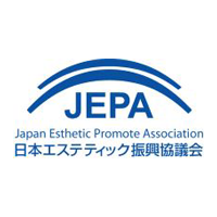 logo_jepa_200x200