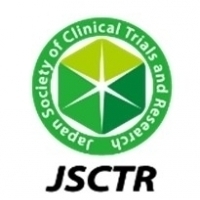 日本臨床ロゴ