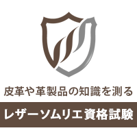 logo_cbt