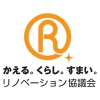 リノベーション協議会ロゴ