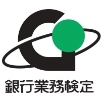 2624logo_16179529601