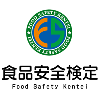 4198logo_16729688571