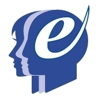 3708logo_16623436851