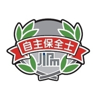 598logo_14643301991