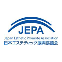 3270logo_16449828361