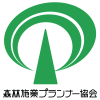 施業ロゴ