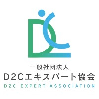 D2C_2