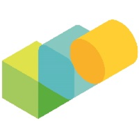 6857logo_17345971061