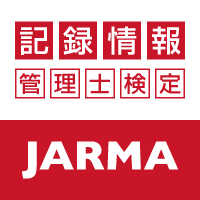 5661logo_17098089361