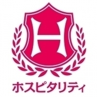 5755logo_17115344831竭。
