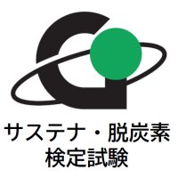 5667logo_17125582321