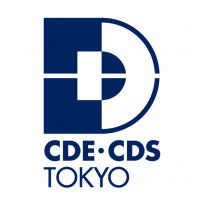 東京糖尿病