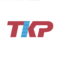 _TKPロゴ決定版（アイコン用）