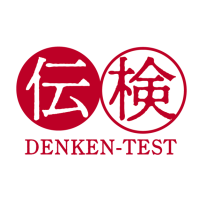 6854logo_17345703551