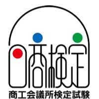 6860logo_17346592671