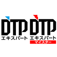 6698logo_17328731011