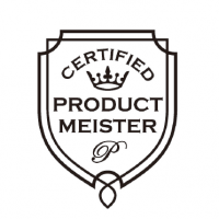 7010logo_17387488641