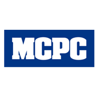 MCPC
