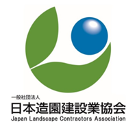 6674logo_17295846911