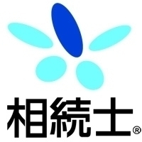 6972logo_17381117861