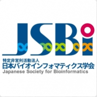 バイオロゴ
