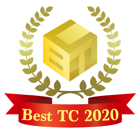 BestTC2020