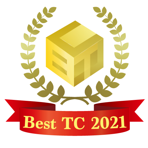 BestTC2021