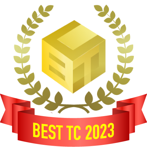 BestTC2023