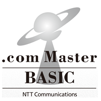 4246logo_16733378891